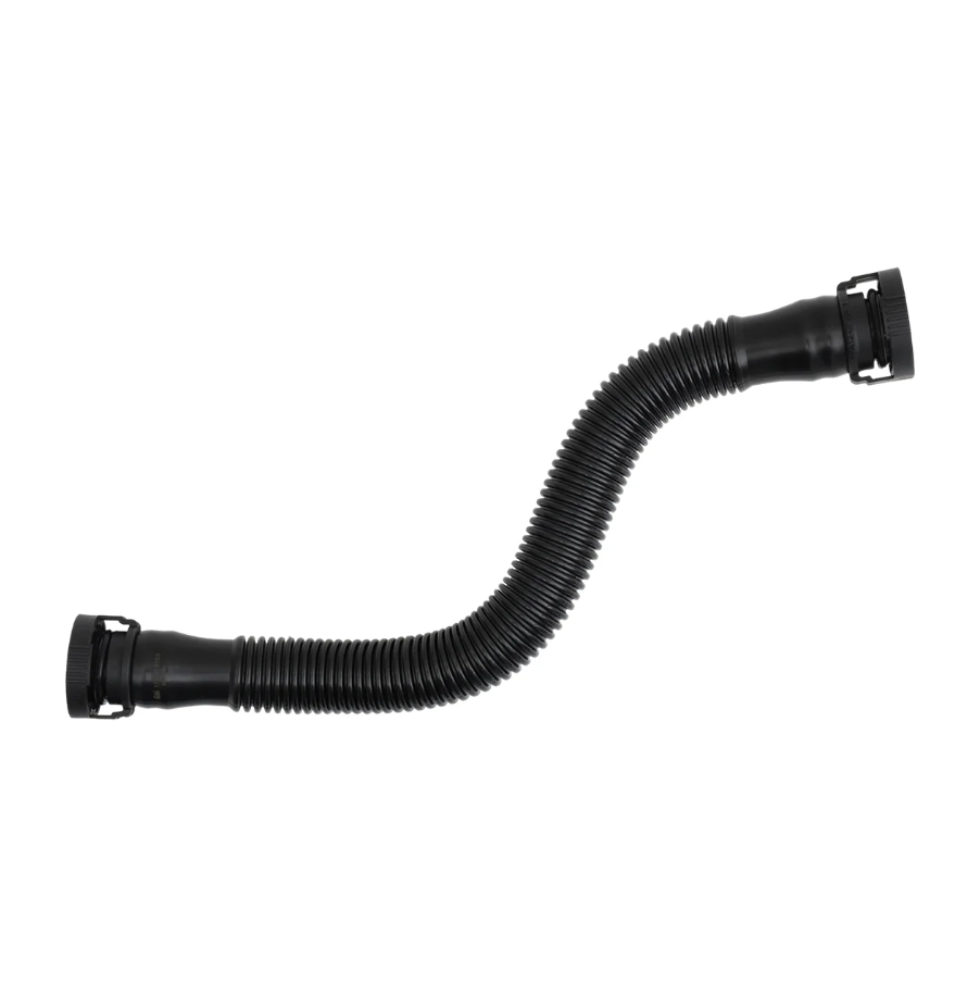 BMW HAVA TAHLİYE HORTUMU N13 F20/F30