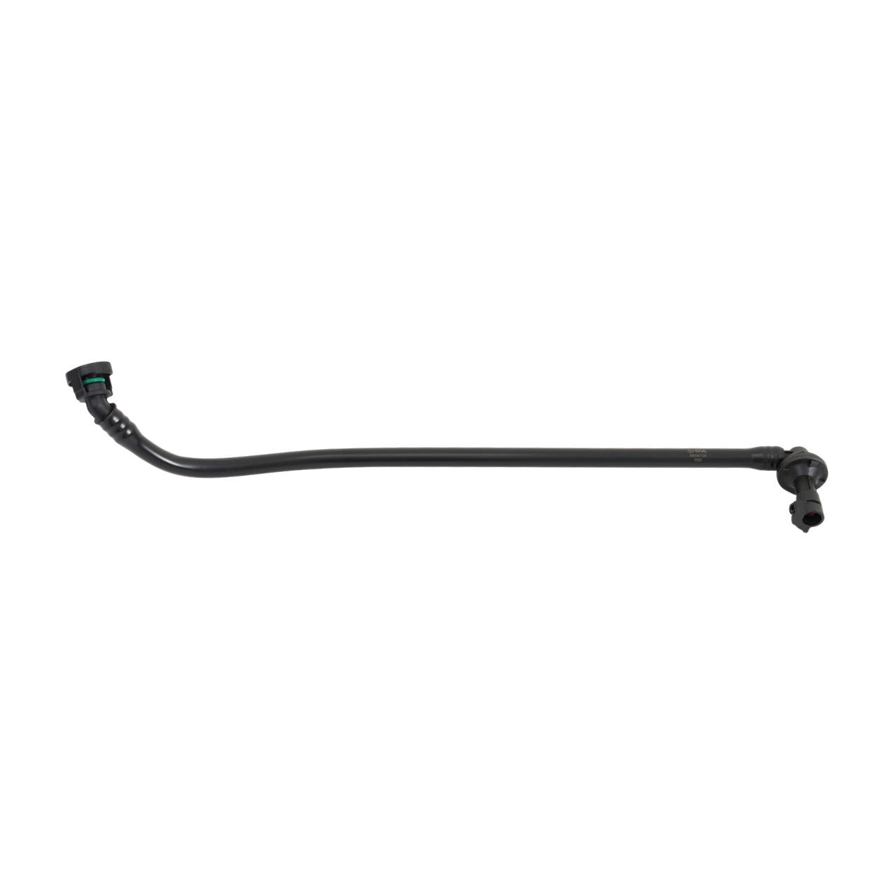BMW HAVA TAHLİYE HORTUMU N13 F20/F21/F30/F31