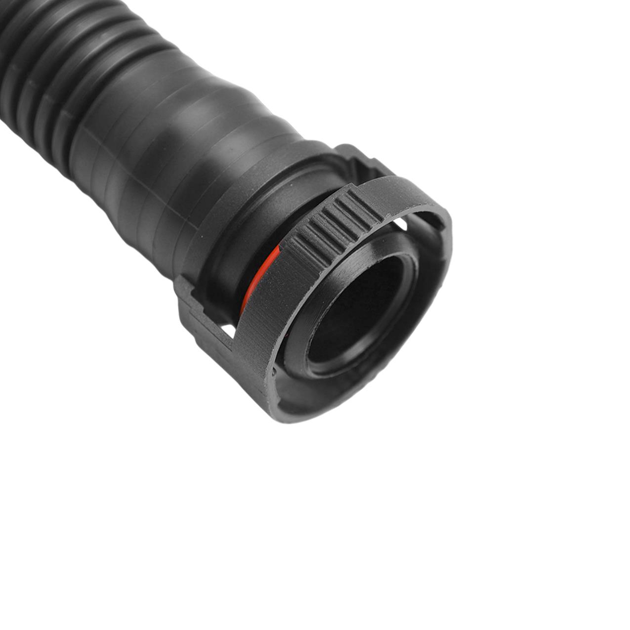 BMW HAVA TAHLİYE HORTUMU N13 F20/F30