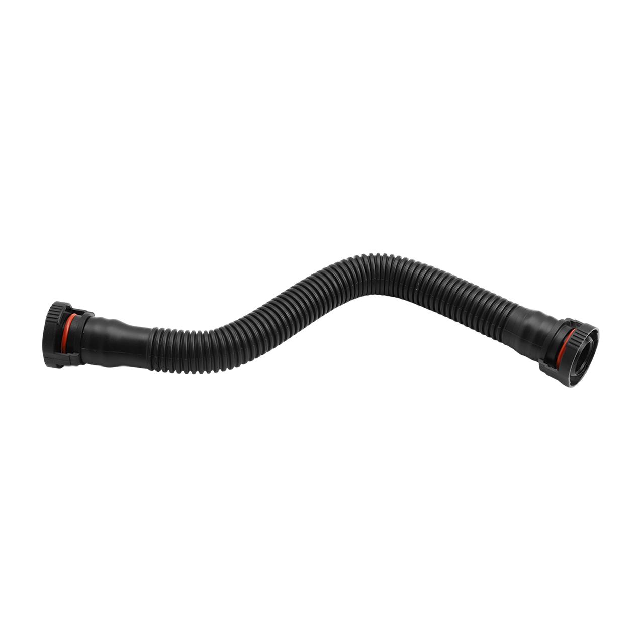 BMW HAVA TAHLİYE HORTUMU N13 F20/F30