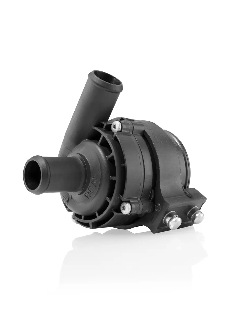 BMW İLAVE SU POMPASI B46/B48/B58 G30/G11/G12/G05/G06/G07