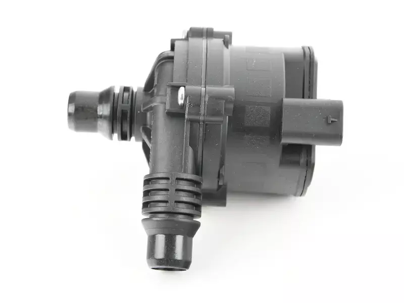 BMW İLAVE SU POMPASI F10/F15/F20/F25/F30/F32