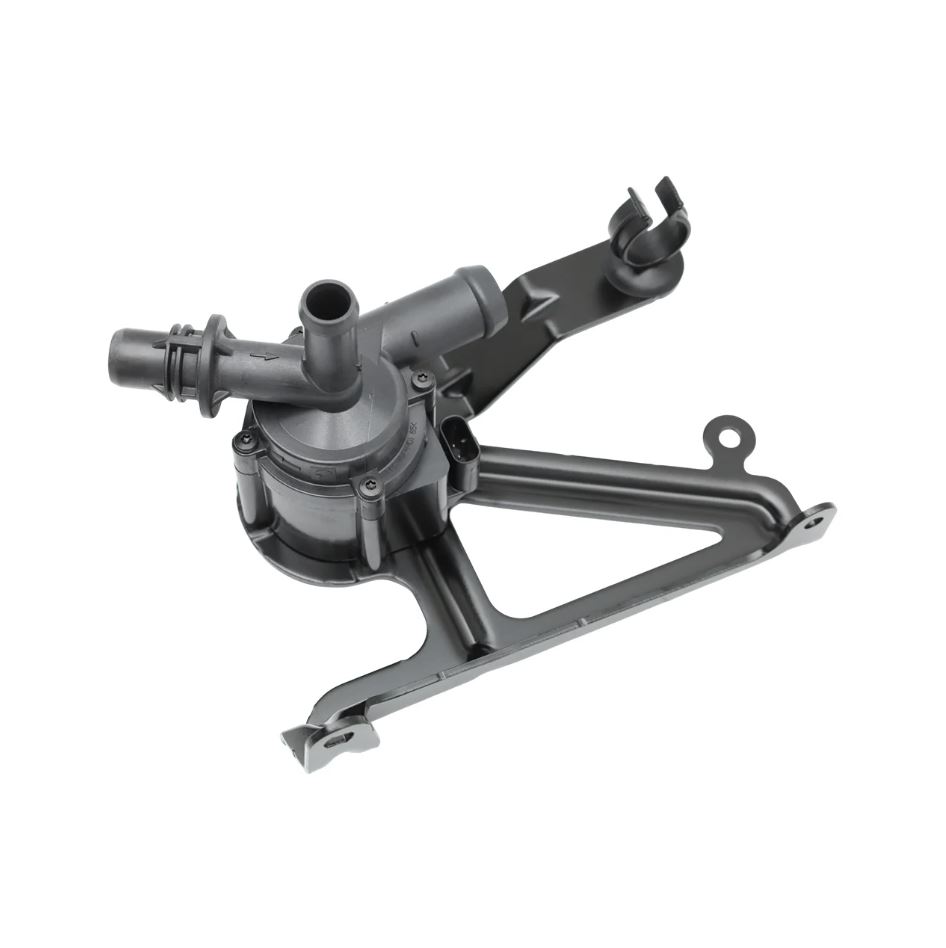 BMW İLAVE SU POMPASI N13 F20/F30