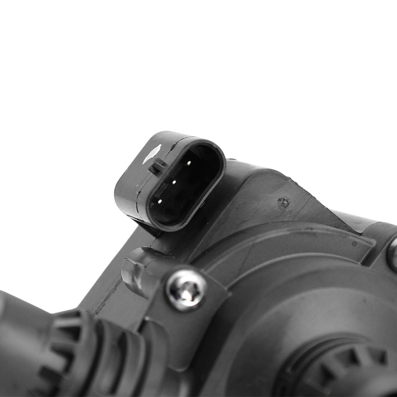 BMW İLAVE SU POMPASI N47N F01/F10/F15/F25