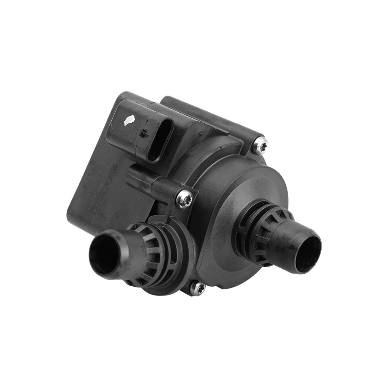 BMW İLAVE SU POMPASI N47N F01/F10/F15/F25