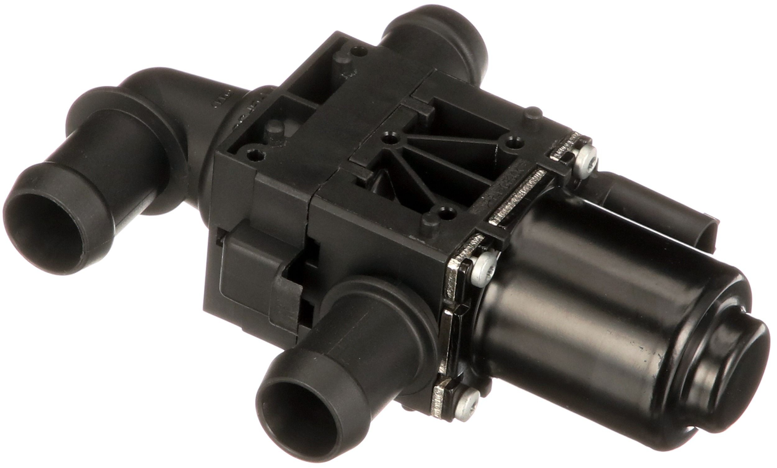 BMW KALORİFER DEVRE DEĞİŞTİRME VALFİ F10/F11/F15/F25