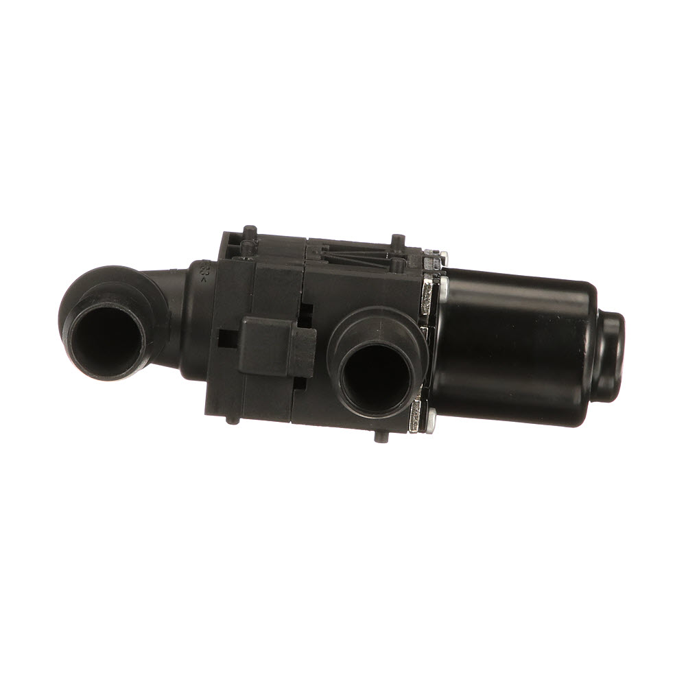 BMW KALORİFER DEVRE DEĞİŞTİRME VALFİ F10/F11/F15/F25