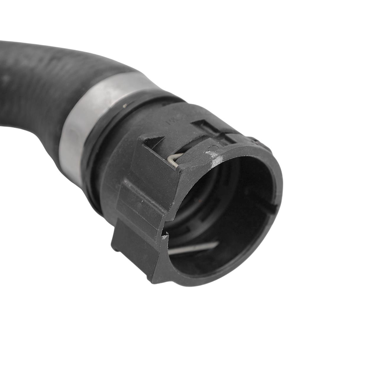 BMW KALORİFER HORTUMU M43 E46