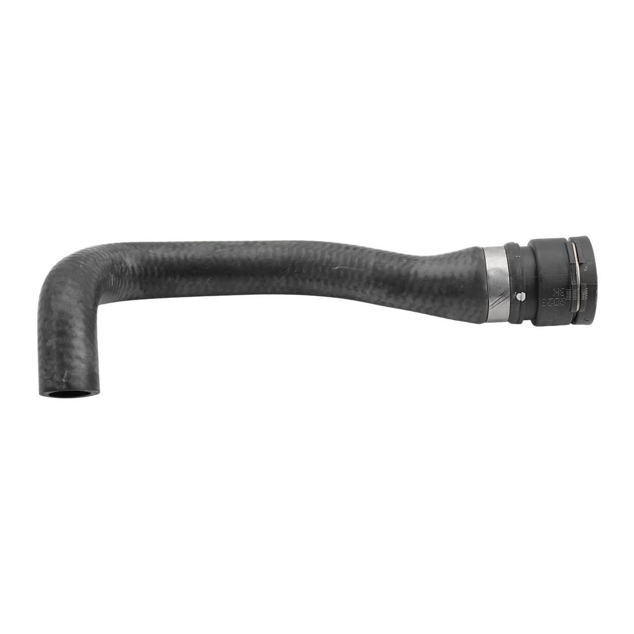 BMW KALORİFER HORTUMU M43 E46