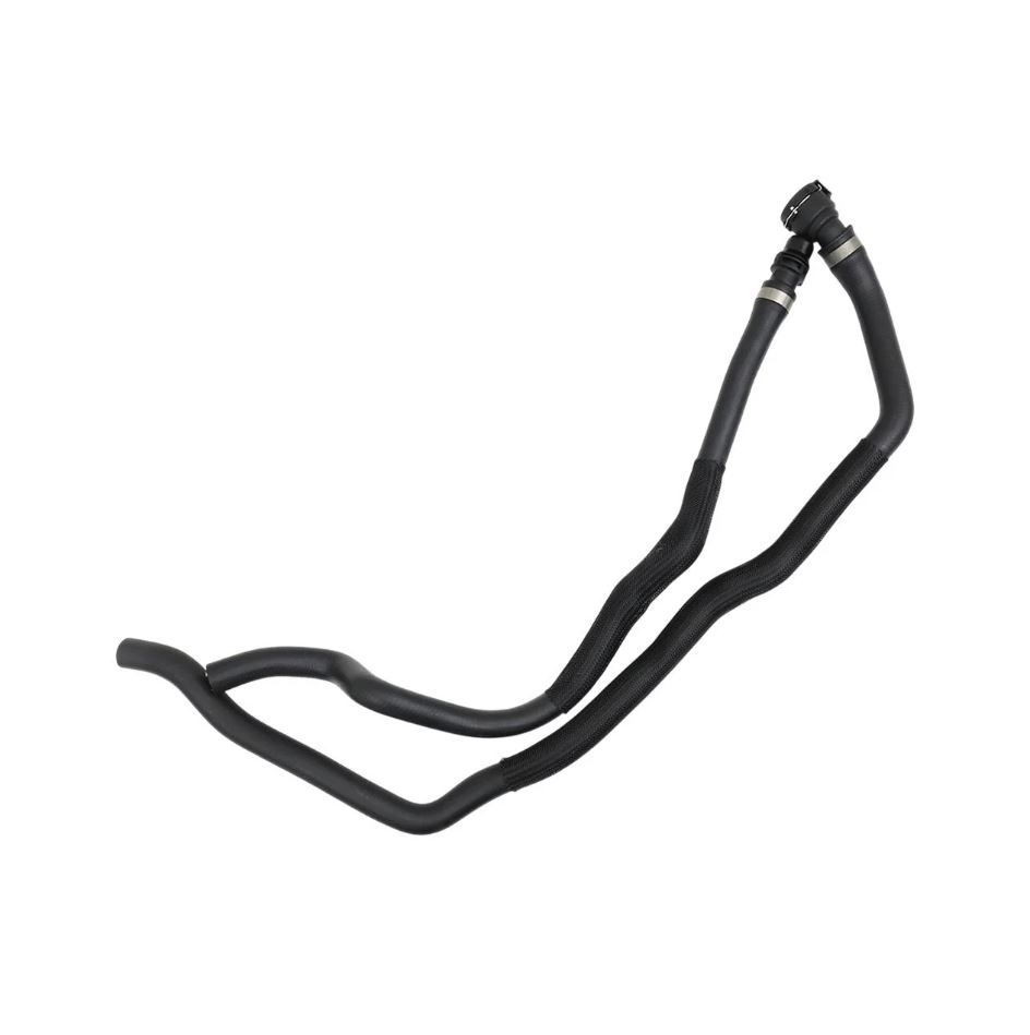 BMW KALORİFER HORTUMU N13 F20/F30