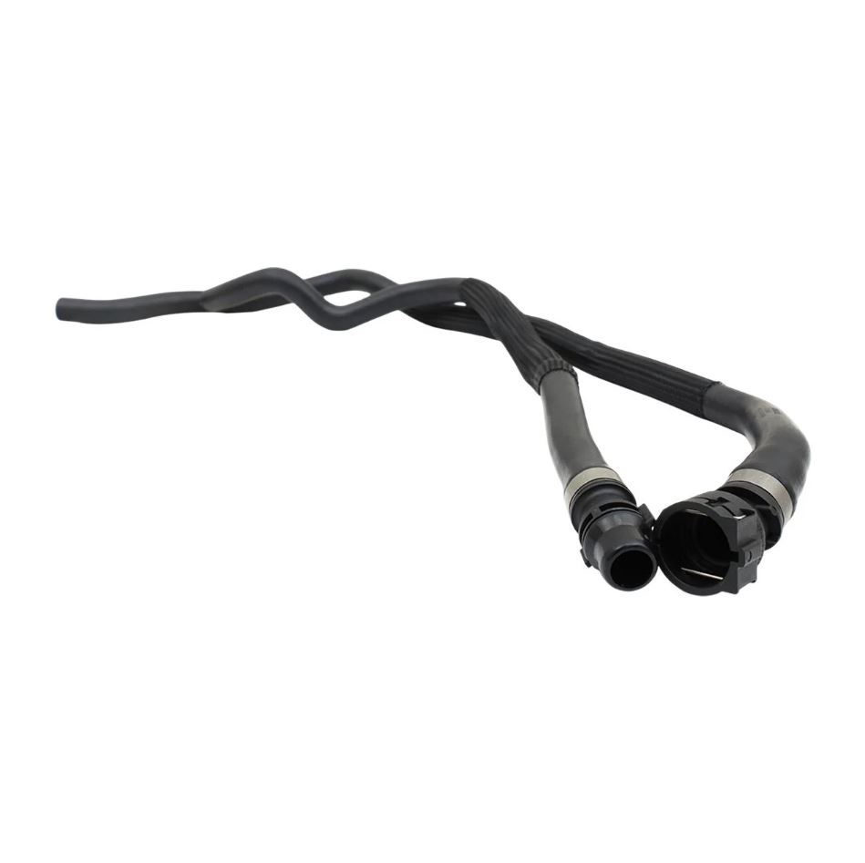 BMW KALORİFER HORTUMU N13 F20/F30