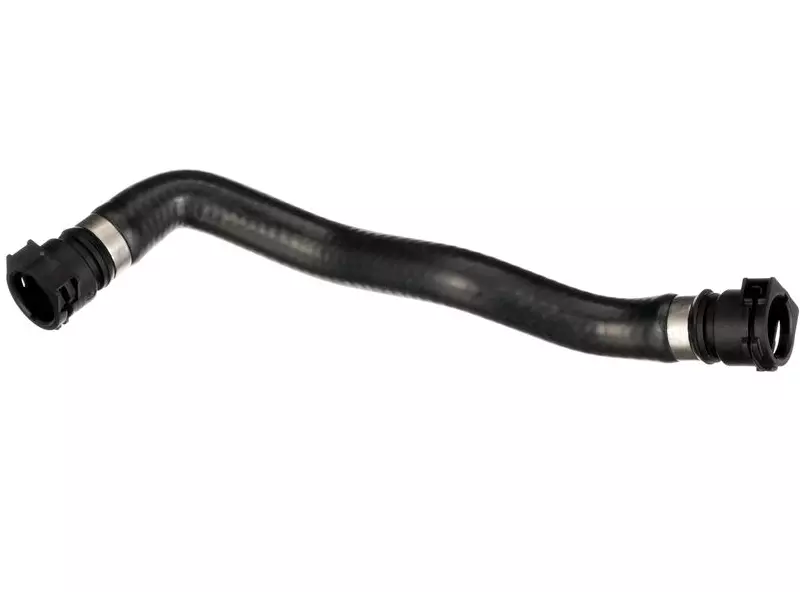 BMW KALORİFER HORTUMU  F20/F21/F30/F31