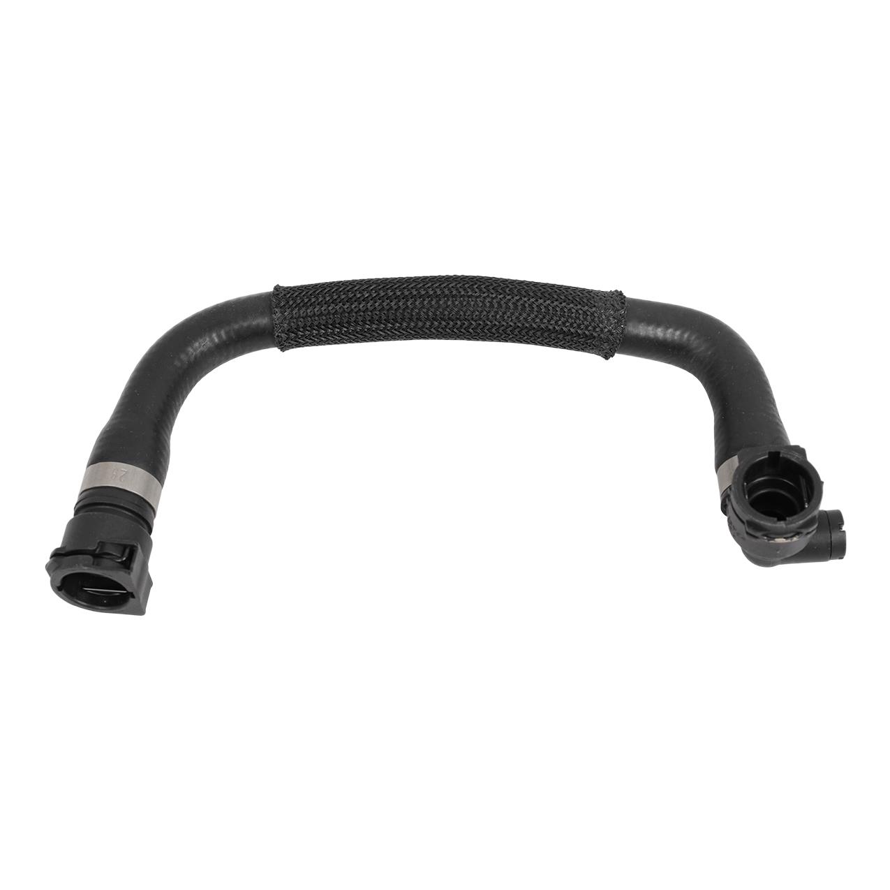 BMW KALORİFER HORTUMU N13/N20 F20/F22/F30/F36