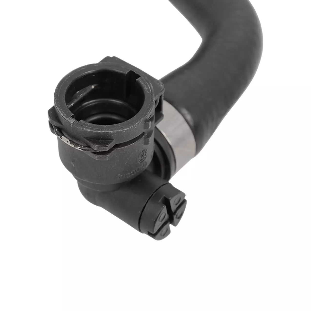 BMW KALORİFER HORTUMU N13/N20 F20/F22/F30/F36