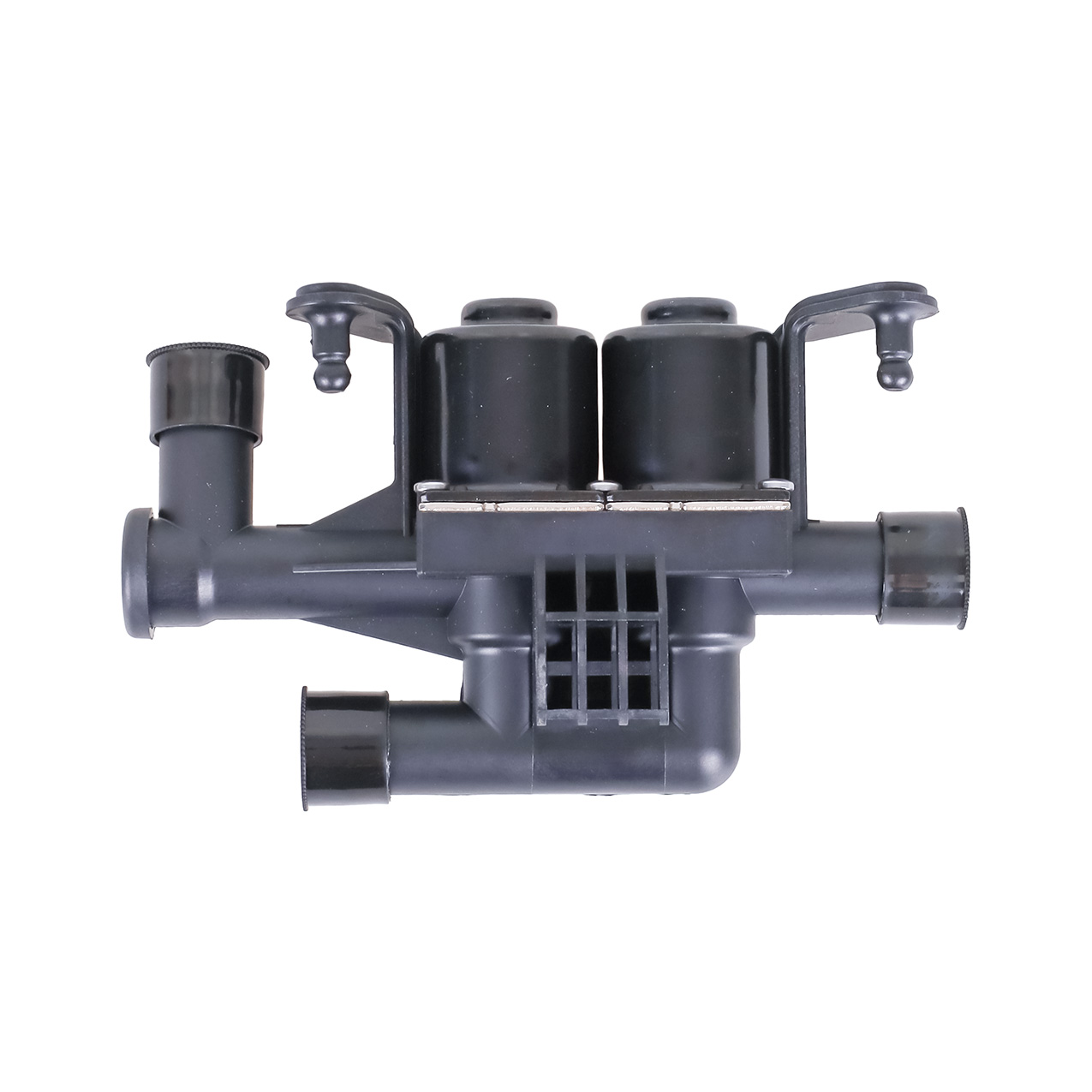 BMW KALORİFER MUSLUĞU F01/F02/F07/F10/F12/F18