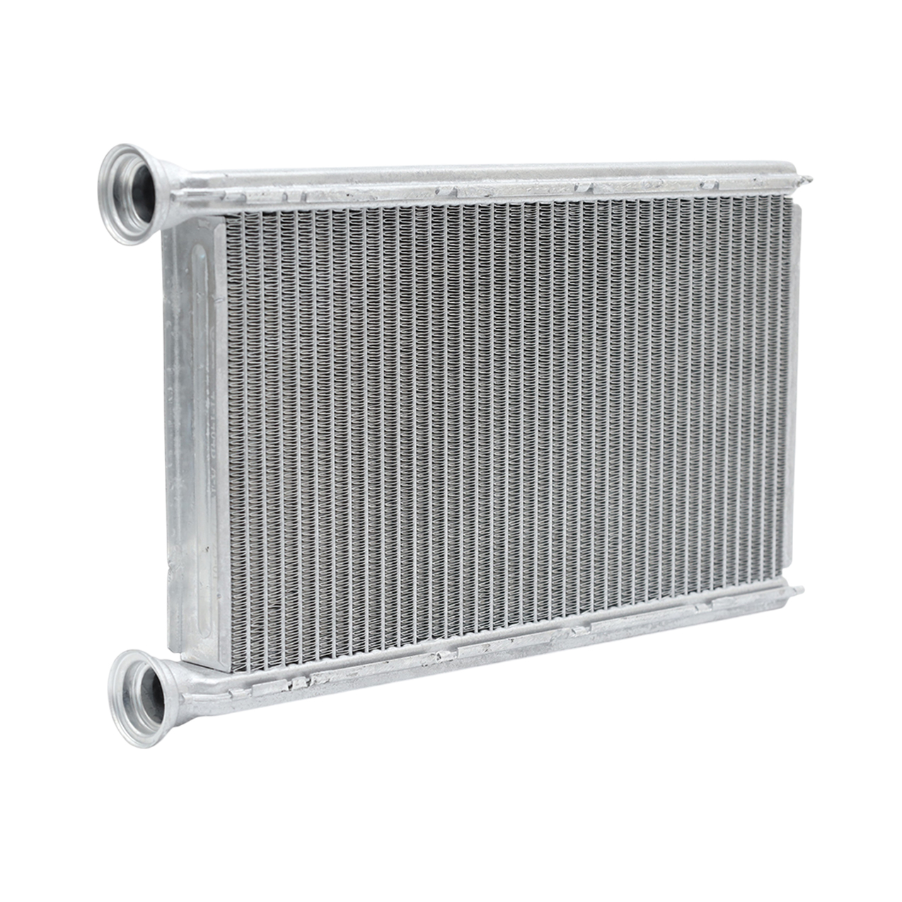 BMW KALORİFER RADYATÖRÜ F20/F30/F32/F33/F34/F36