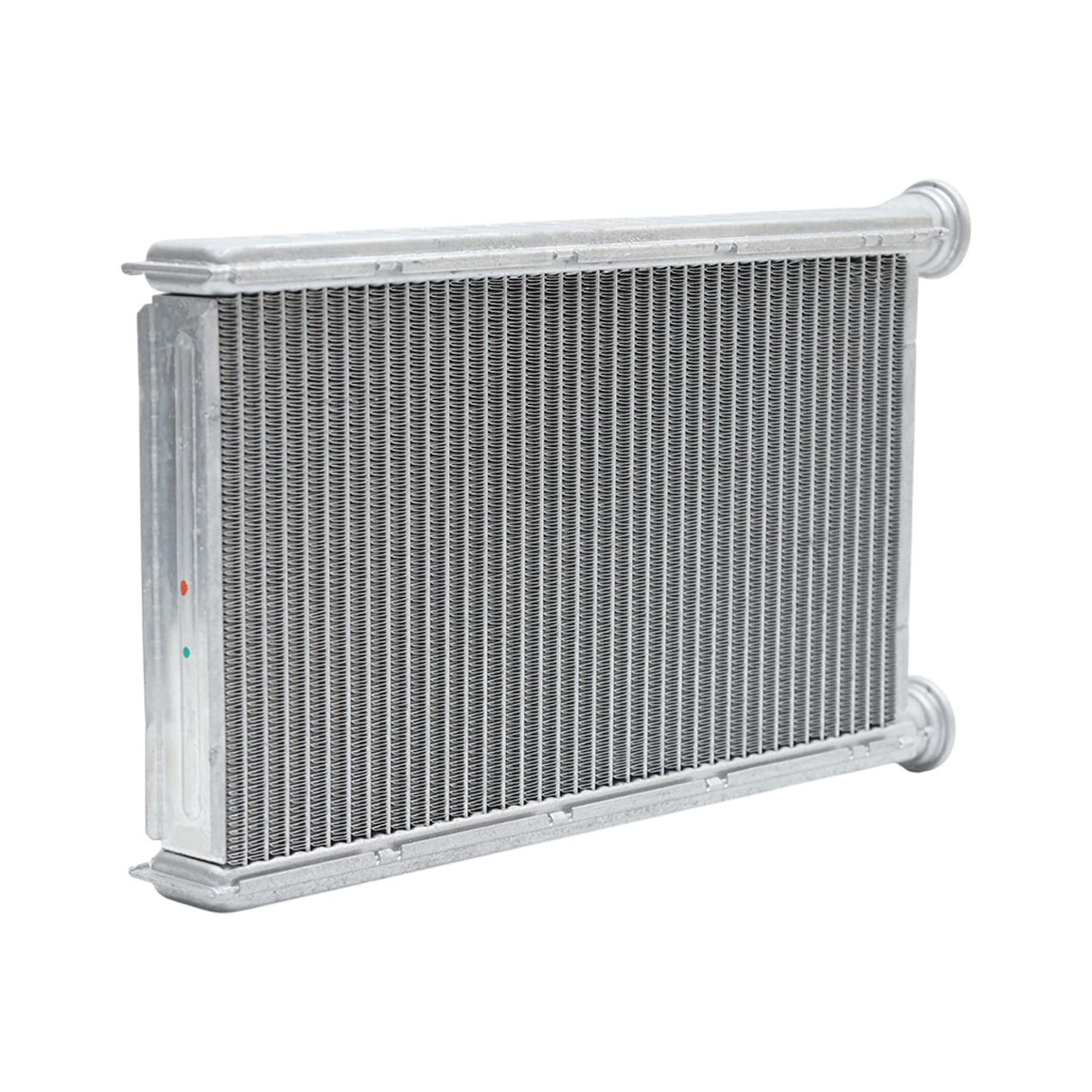 BMW KALORİFER RADYATÖRÜ F20/F30/F32/F33/F34/F36