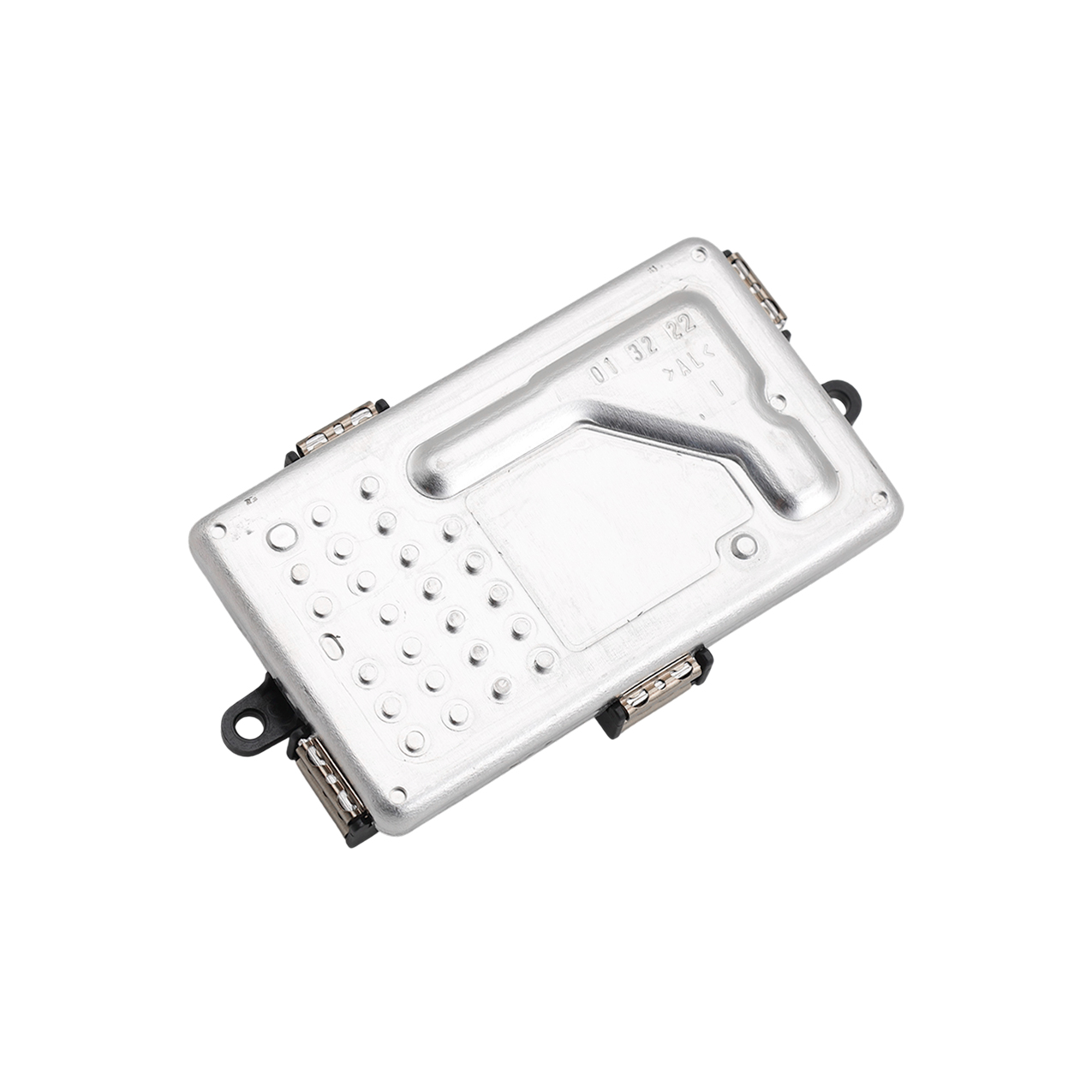 BMW KALORİFER REZİSTANSI F01/F02/F07/F10 2011-