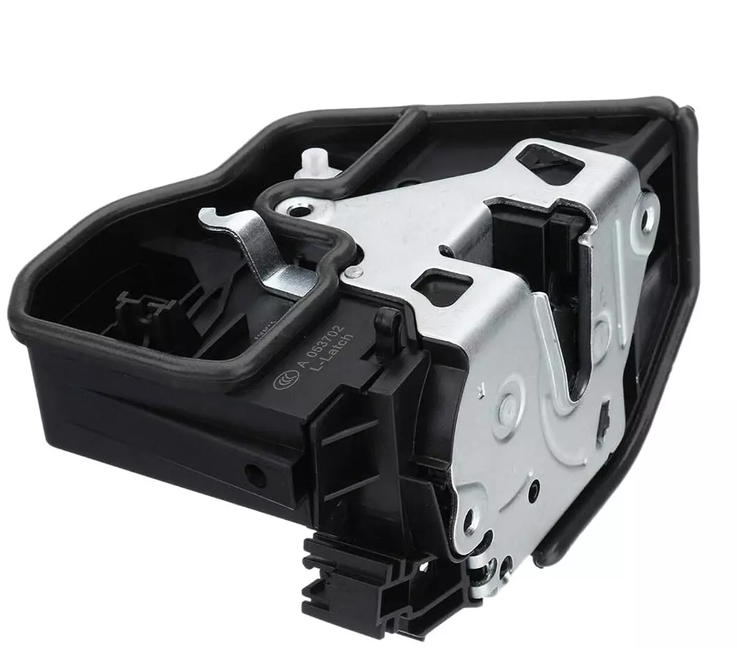 BMW KAPI KİLİDİ ARKA SAĞ E90/E87/E90/F10/F20/F30