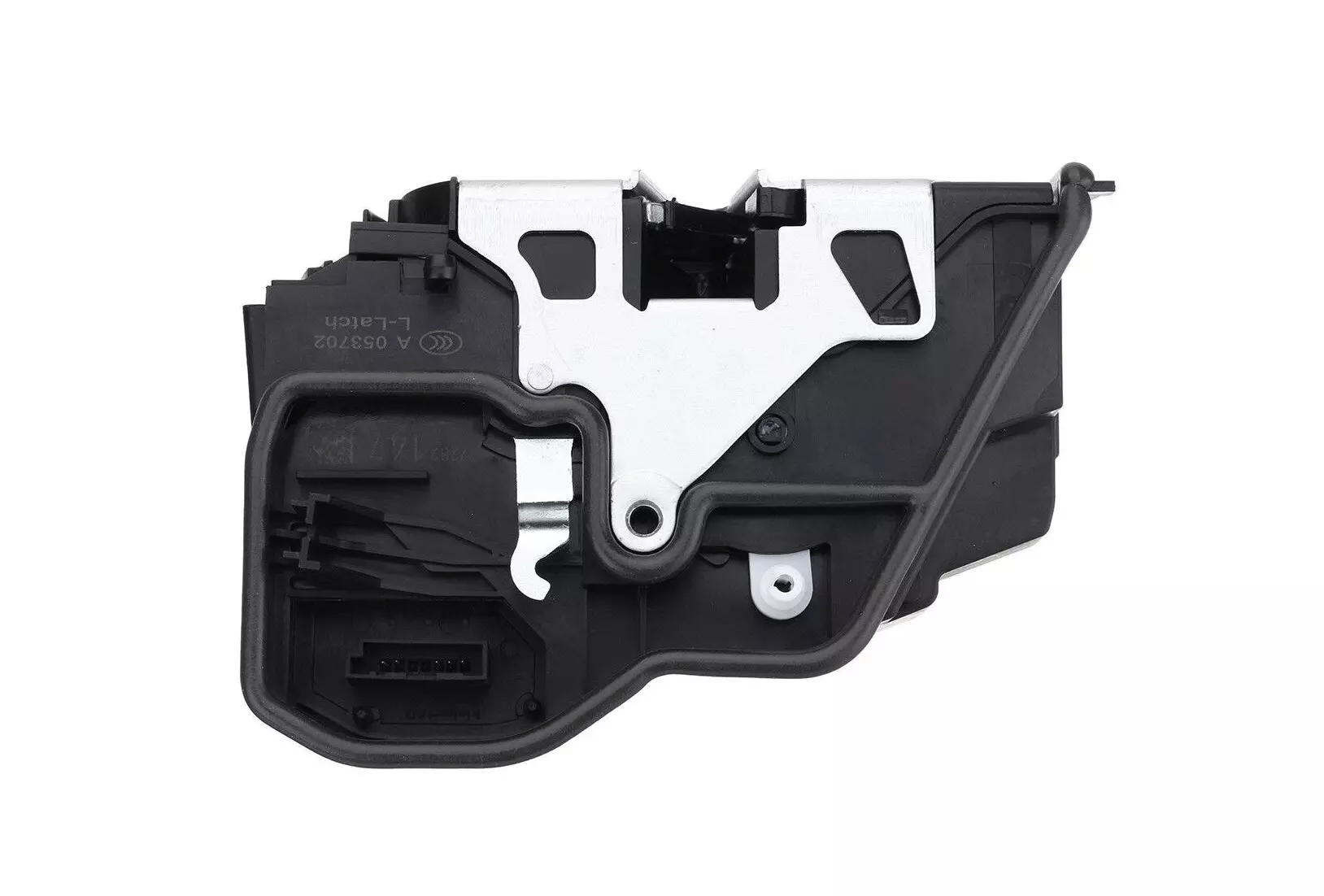 BMW KAPI KİLİDİ ARKA SOL E90/E87/E90/F10/F20/F30