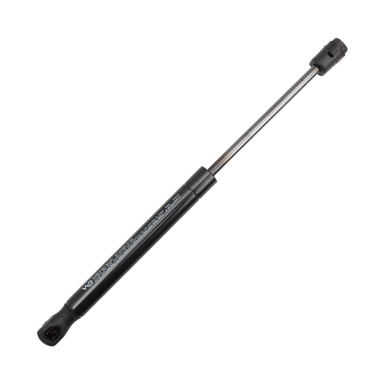 BMW KAPUT AMORTİSÖRÜ F06/F10/F11/F12/F13