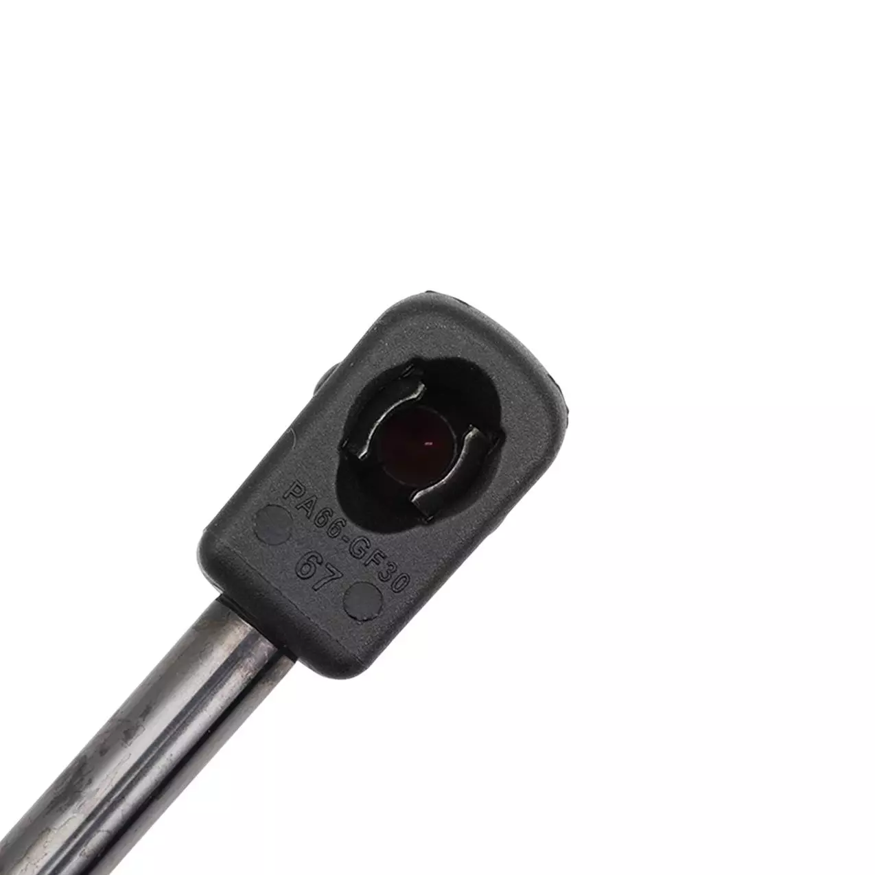 BMW KAPUT AMORTİSÖRÜ F06/F10/F11/F12/F13