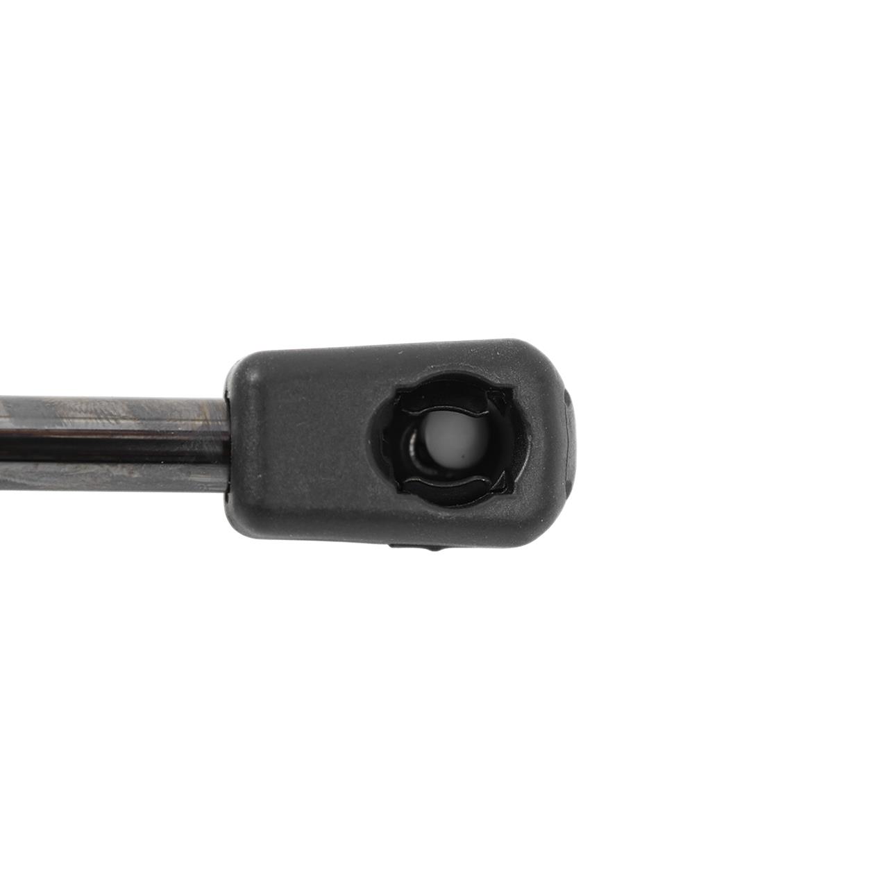 BMW KAPUT AMORTİSÖRÜ ÖN F20/F30