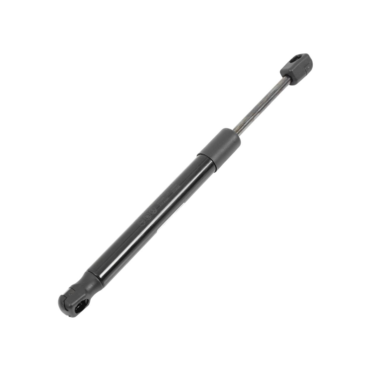 BMW KAPUT AMORTİSÖRÜ ÖN F20/F30