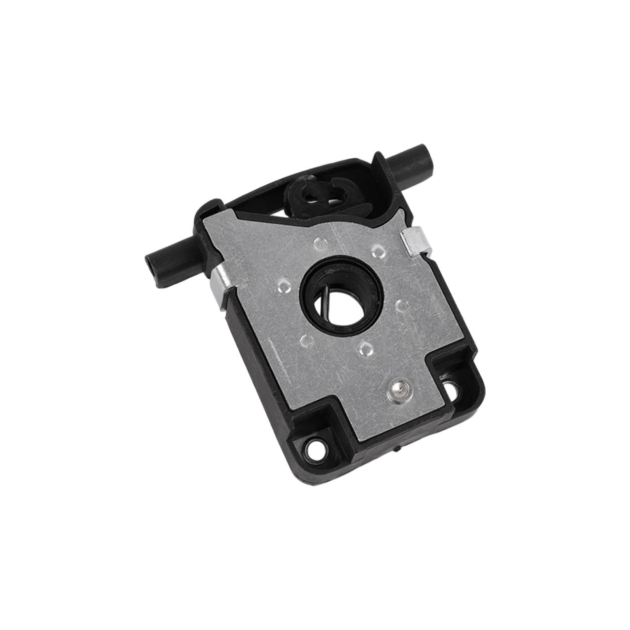 BMW KAPUT KİLİDİ ALT E39/E46/E53