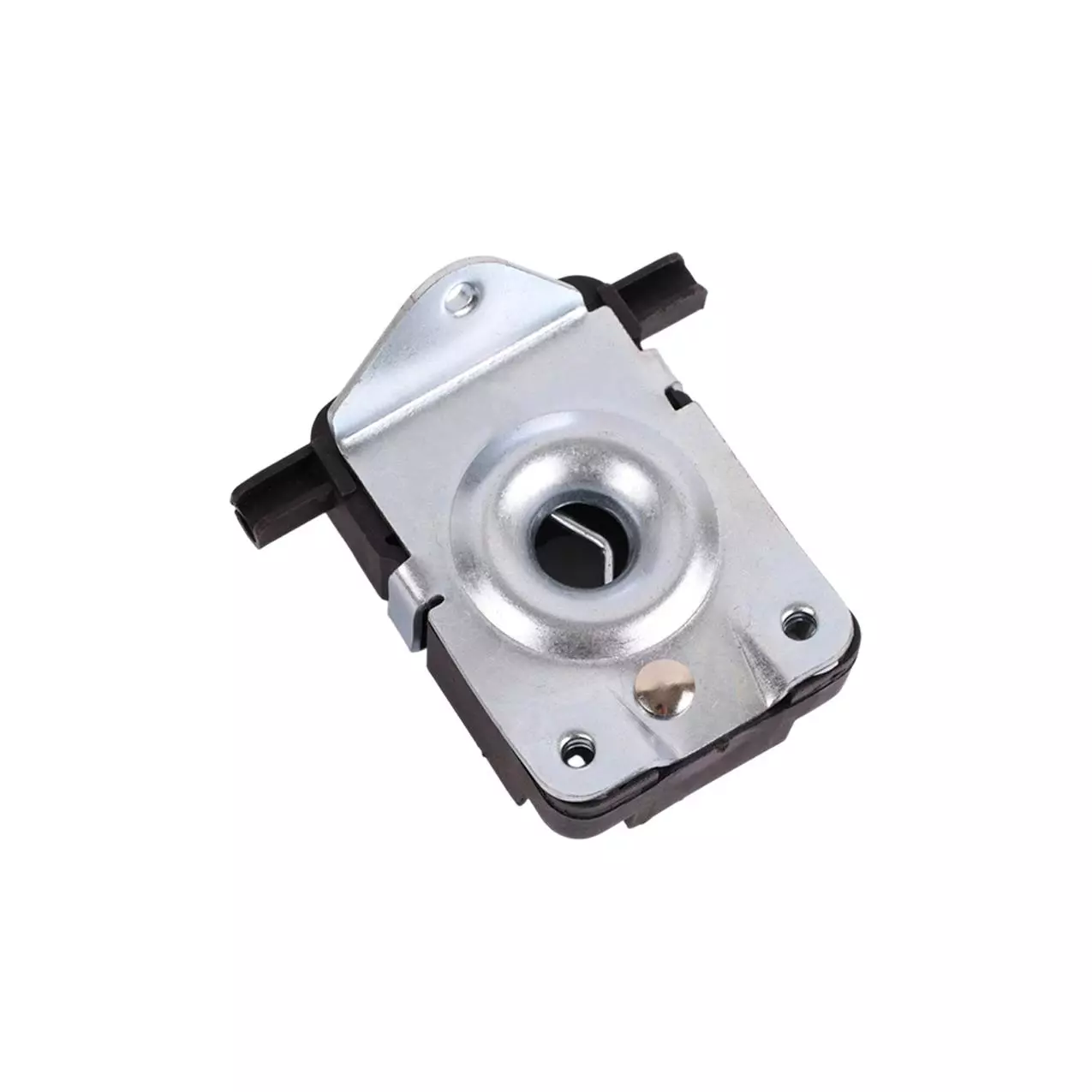 BMW KAPUT KİLİDİ ALT E39/E46/E53