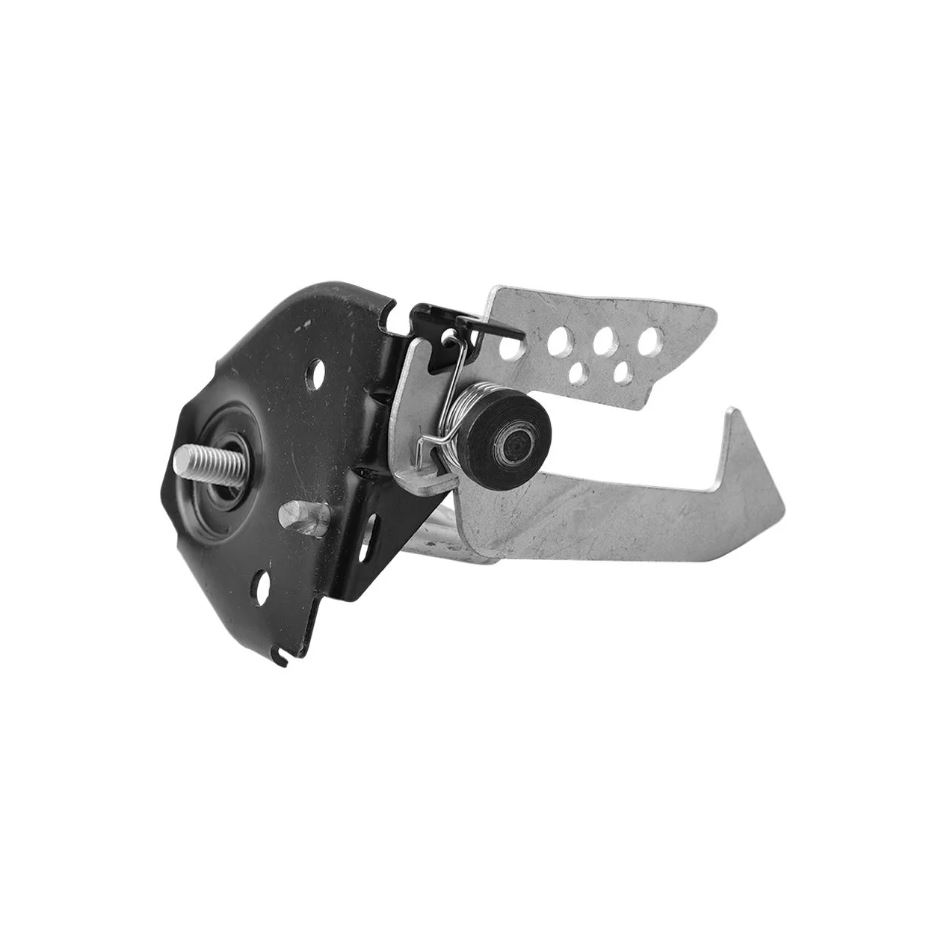 BMW KAPUT KİLİT MANDALI SAĞ F01/F02/F07/F10