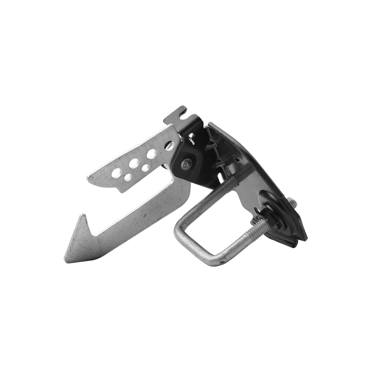 BMW KAPUT KİLİT MANDALI SAĞ F01/F02/F07/F10