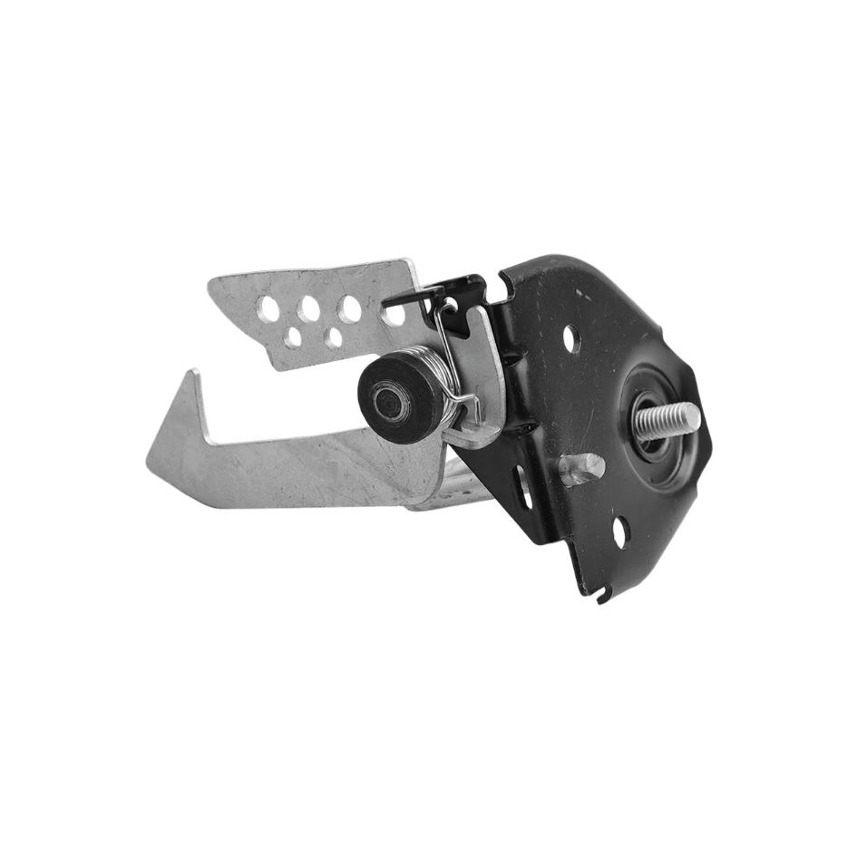 BMW KAPUT KİLİT MANDALI SOL F01/F02/F07/F10