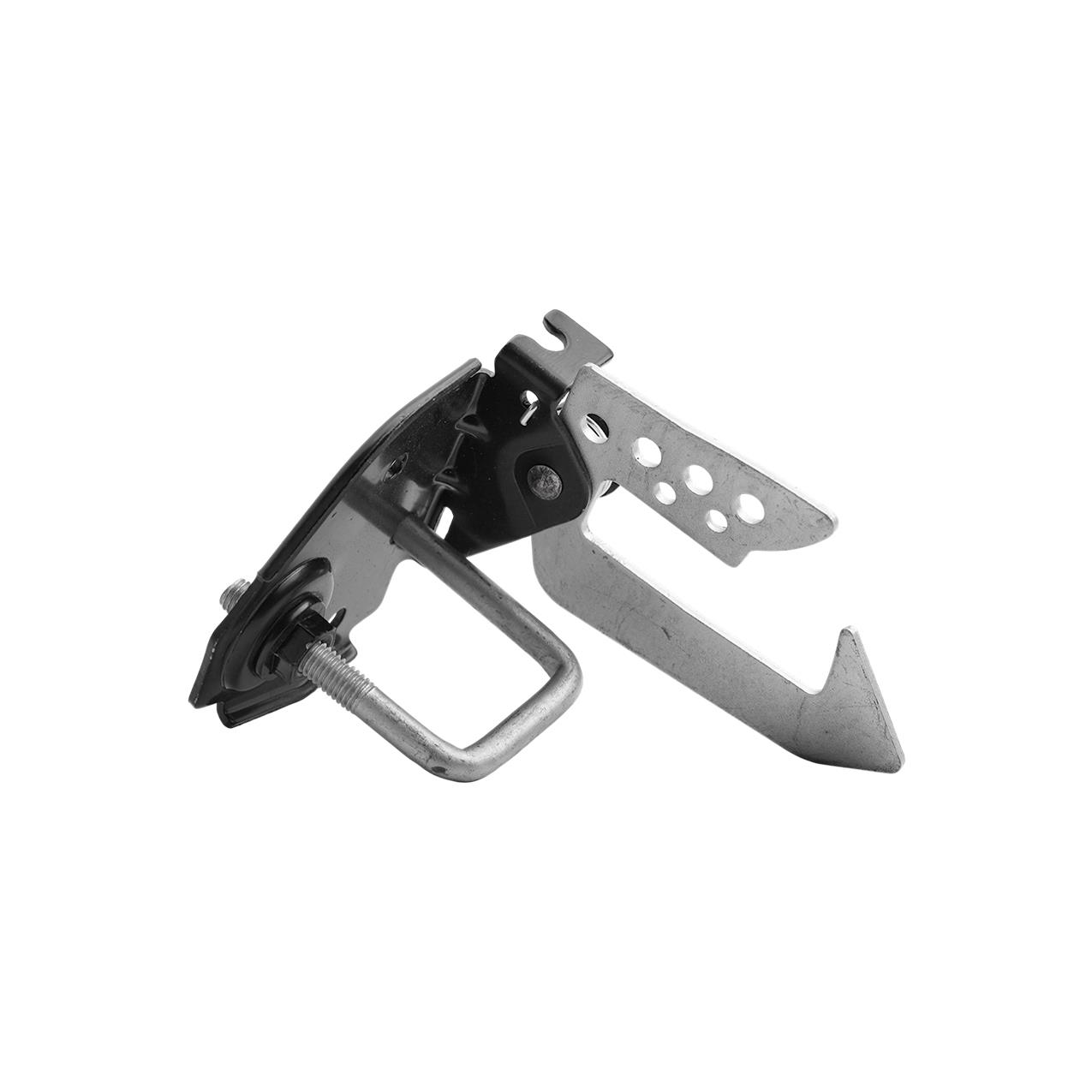 BMW KAPUT KİLİT MANDALI SOL F01/F02/F07/F10