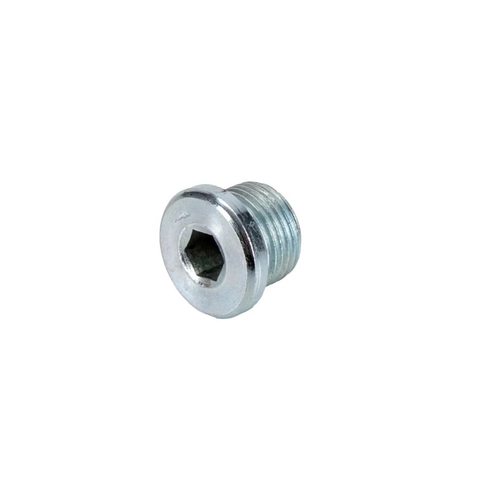 BMW KARTER TAPASI F20/F21/F30/F31