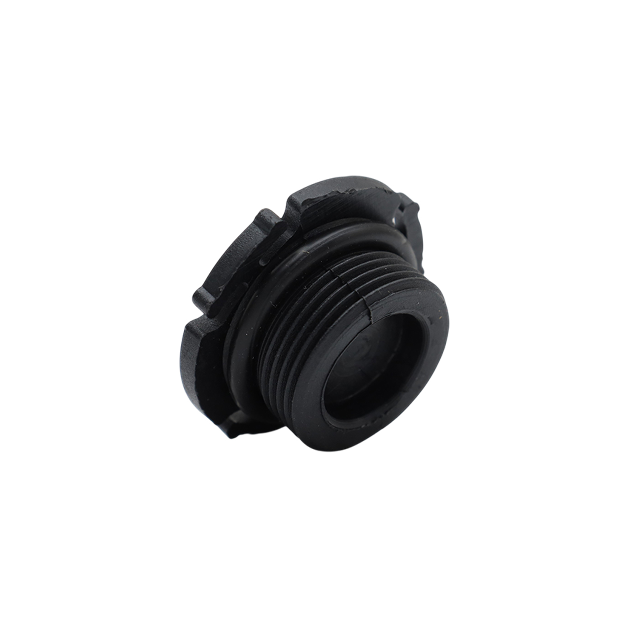 BMW KARTER TAPASI N20 F10/F20/F25/F30