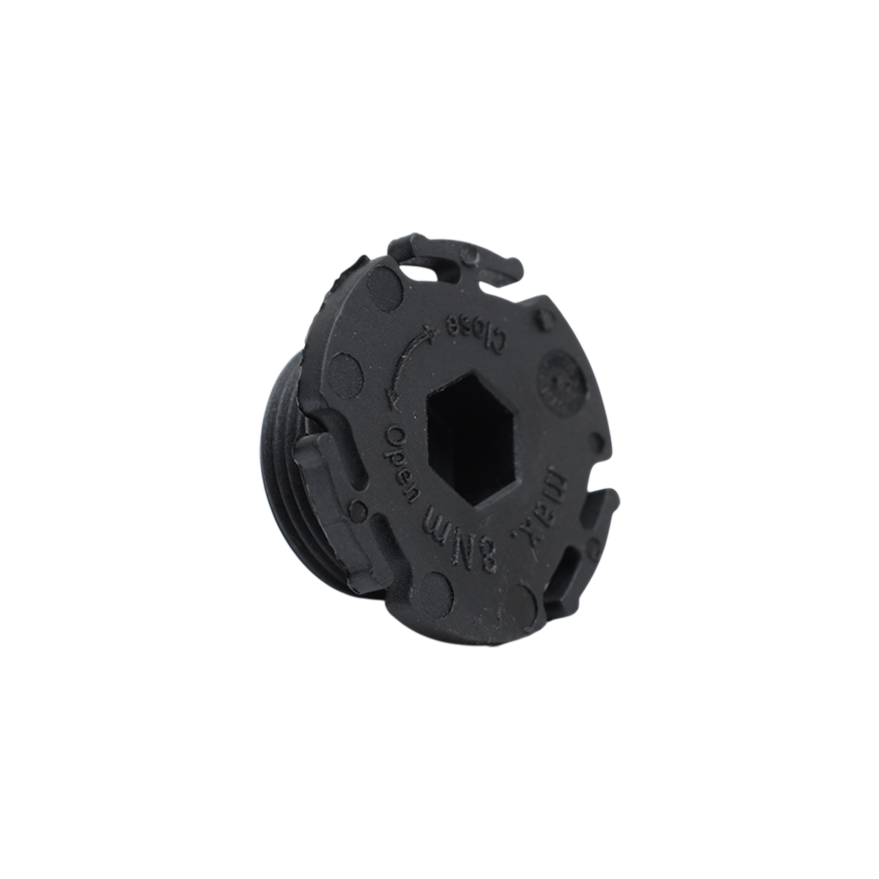BMW KARTER TAPASI N20 F10/F20/F25/F30