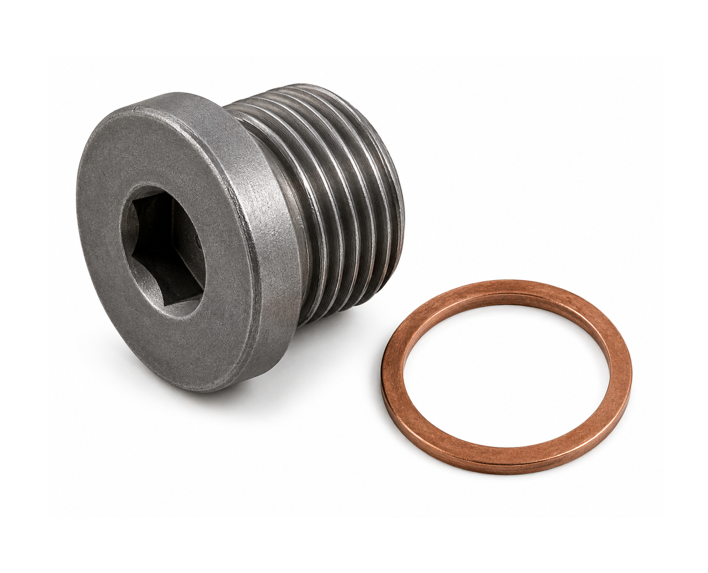 BMW KARTER TAPASI PULLU F20/F21/F30/F31