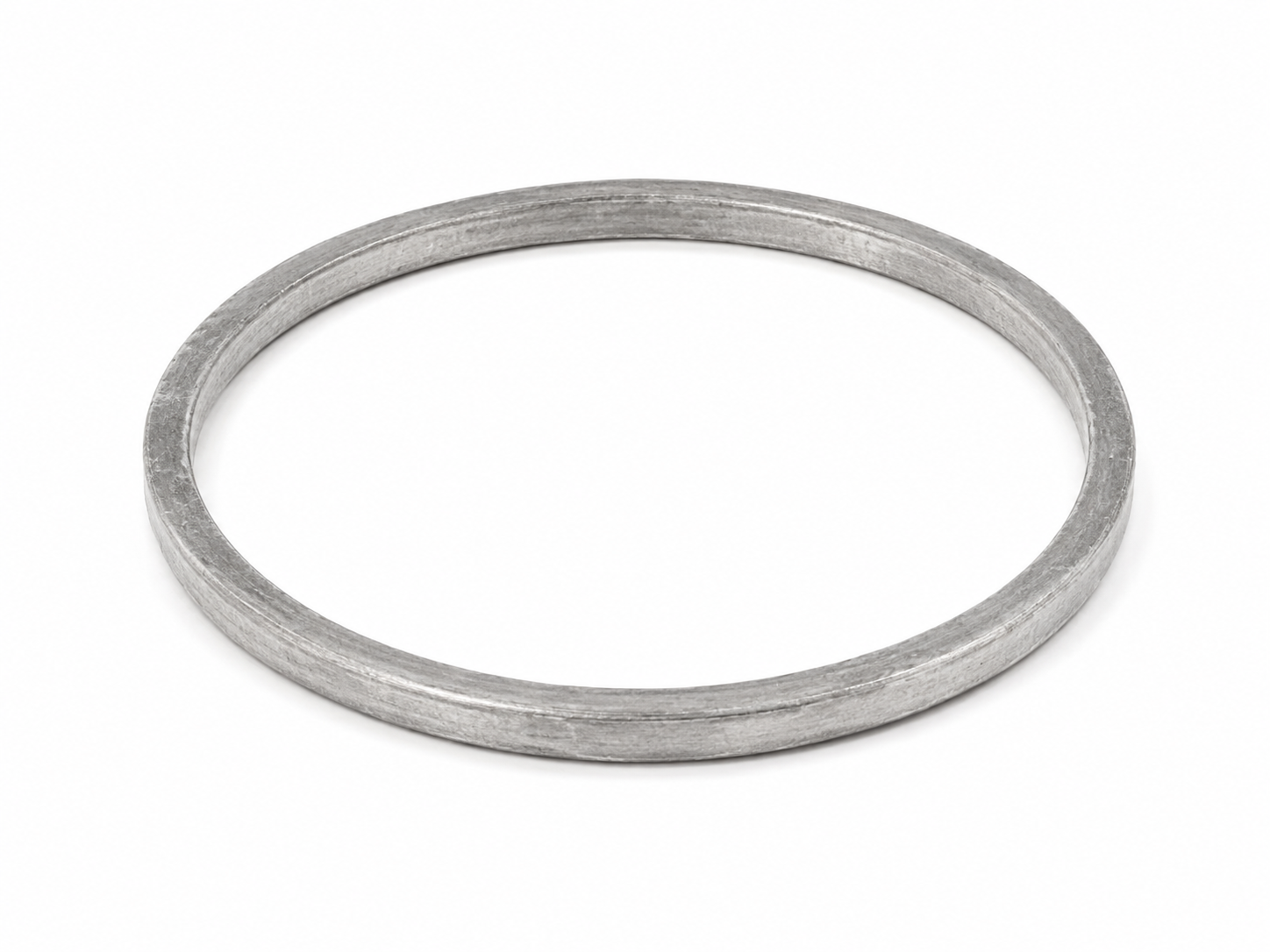 BMW Turbo Egzoz Contası B38/B48/N20/N26 ELRING