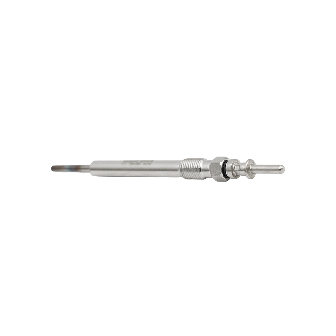BMW KIZDIRMA BUJİSİ N47/N57 E60/E70/E87/E90 F07/F10/F15