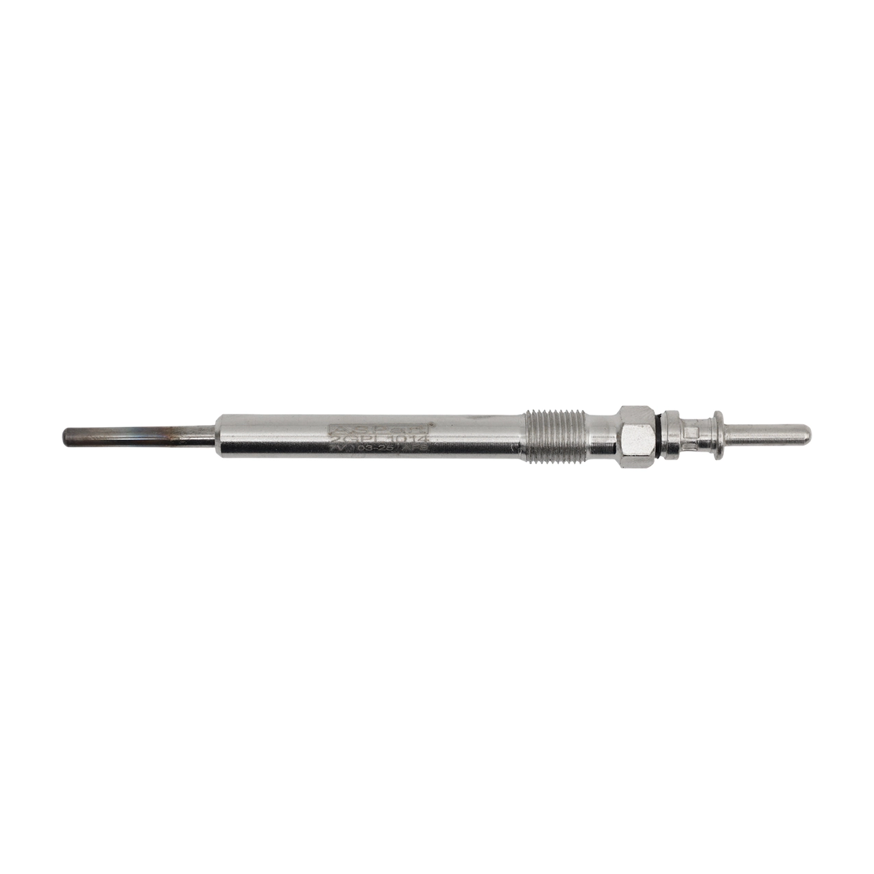 BMW KIZDIRMA BUJİSİ N47/N57 E60/E70/E87/E90 F07/F10/F15