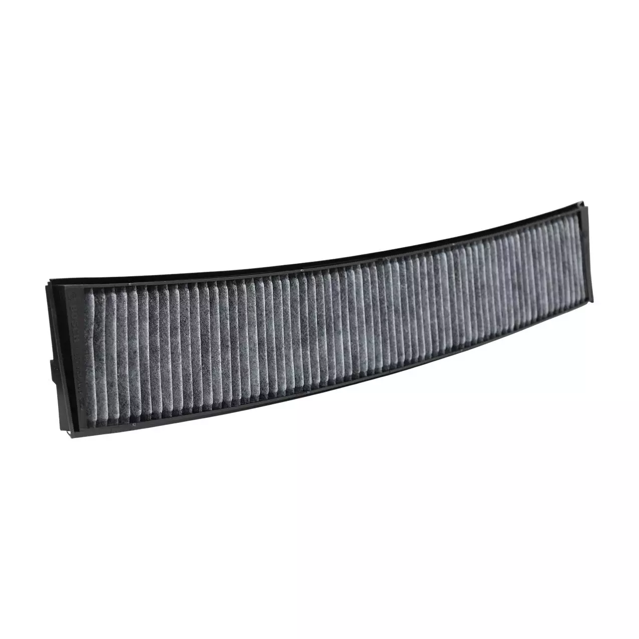 BMW KLİMA FİLİTRESİ KARBONLU E46/E83