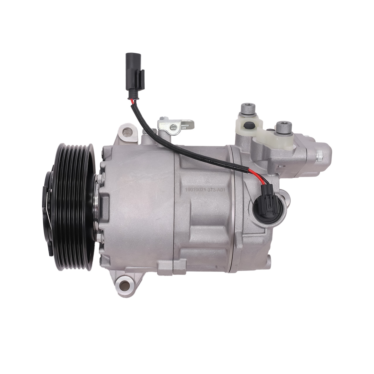 BMW KLİMA KOMPRESSÖRÜ N43/N46/ E87/E90