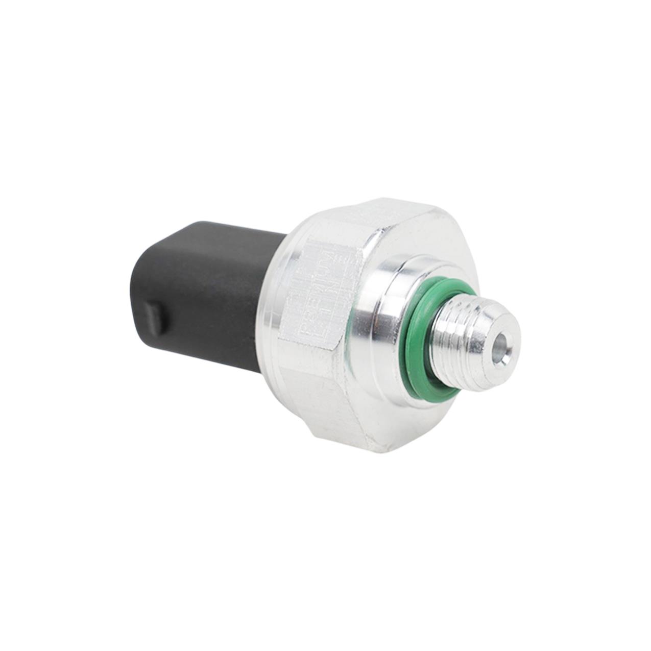 BMW KLİMA MÜŞÜRÜ E46/E87/E90/E60 F07/F10/F20/F30/F32/F34