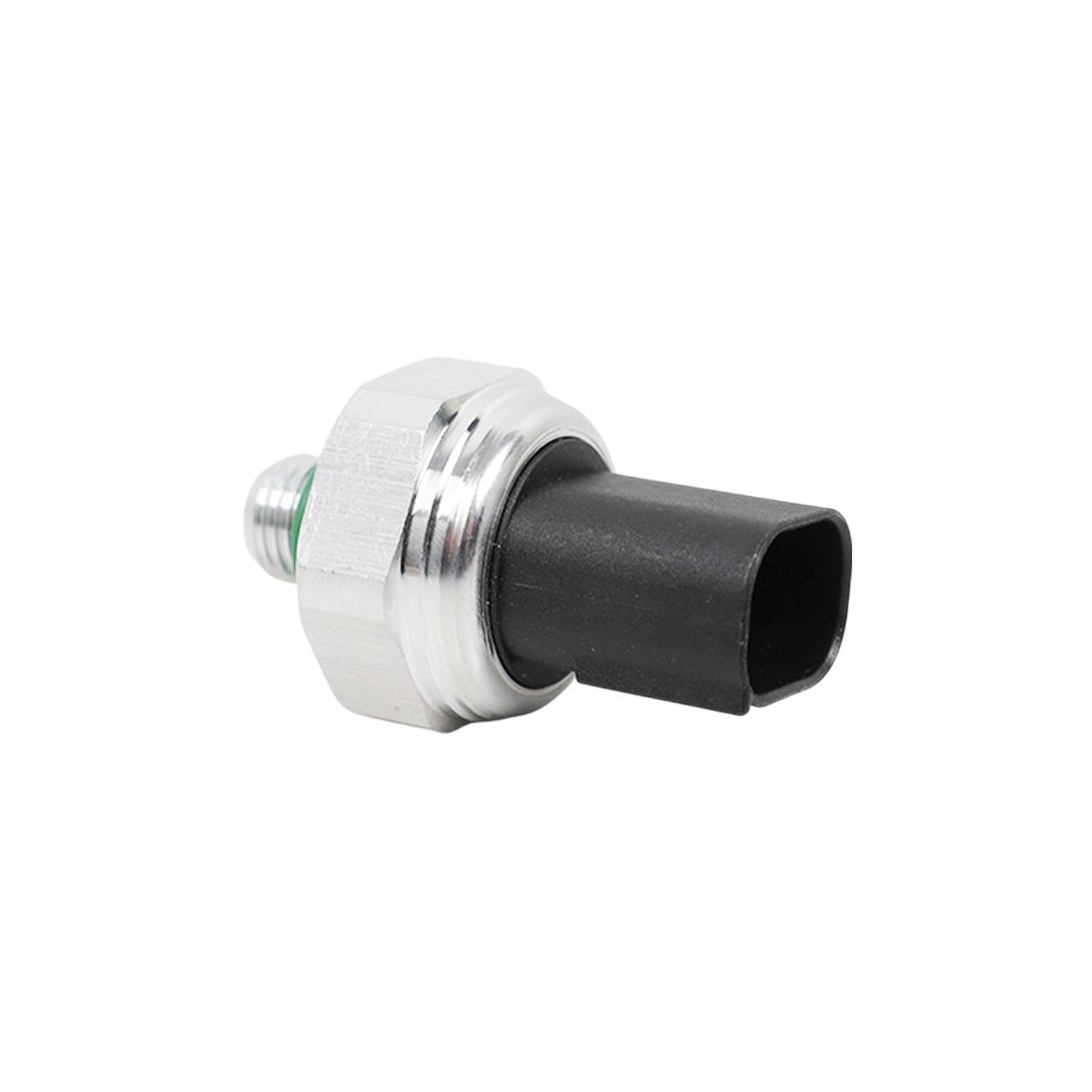 BMW KLİMA MÜŞÜRÜ E46/E87/E90/E60 F07/F10/F20/F30/F32/F34