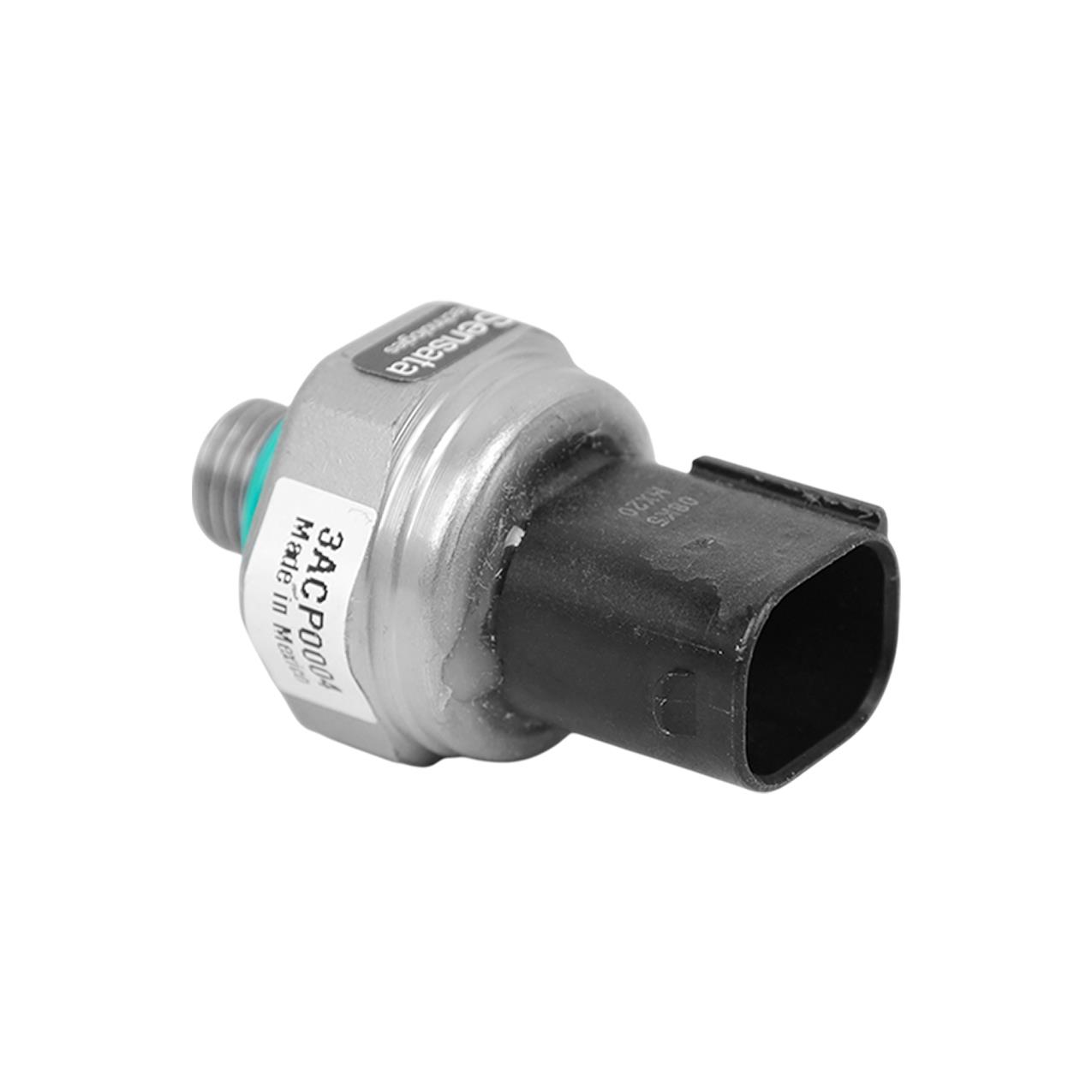 BMW KLİMA MÜŞÜRÜ E46/E87/E90/E60 F07/F10/F20/F30/F32/F34