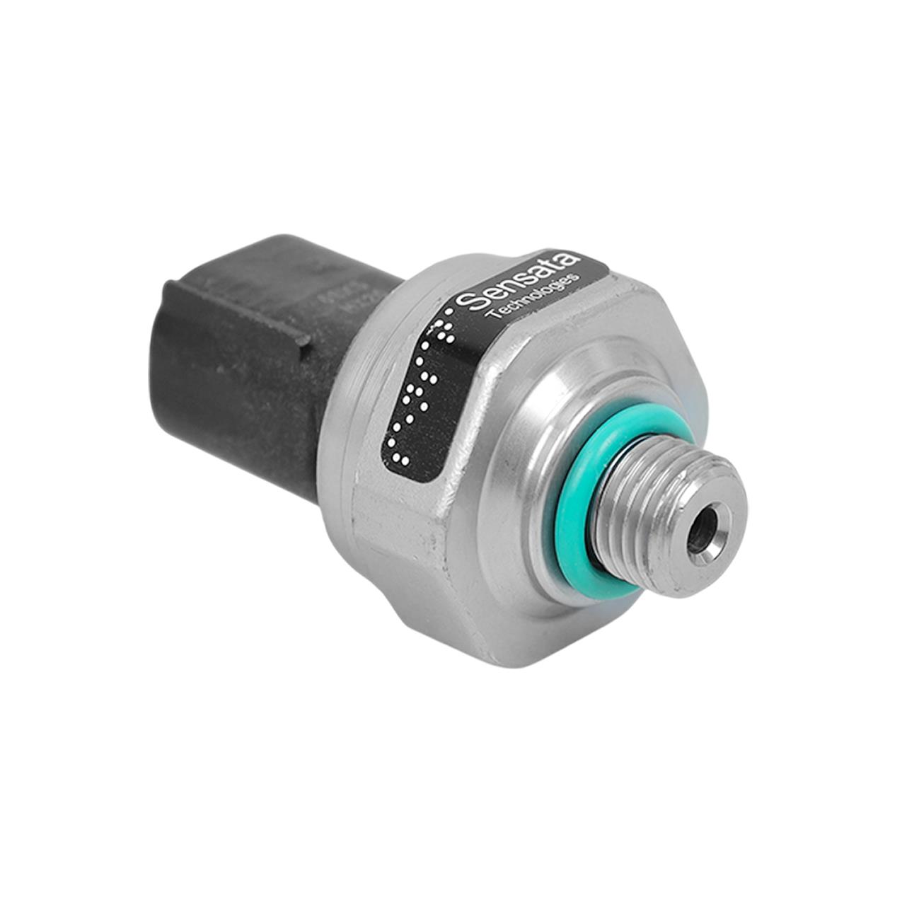 BMW KLİMA MÜŞÜRÜ E46/E87/E90/E60 F07/F10/F20/F30/F32/F34
