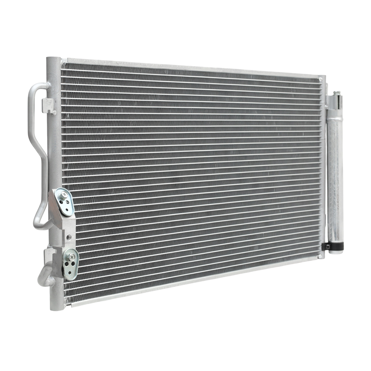 BMW KLİMA RADYATÖRÜ F20/F21/F22/F23/F30/F32/F33/F36