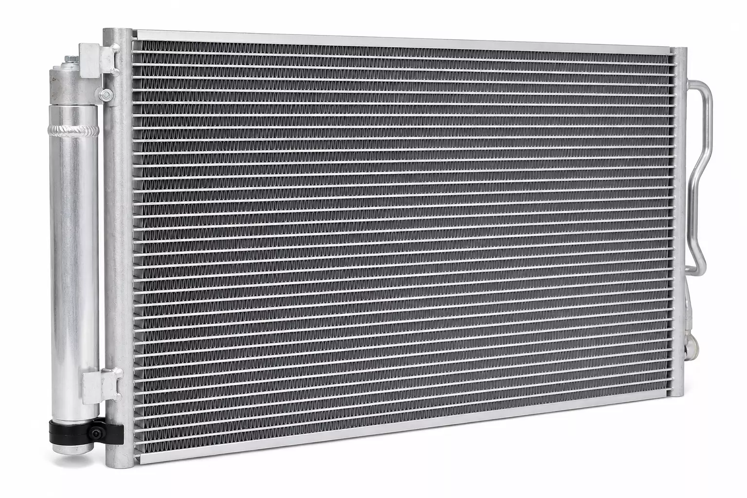 BMW KLİMA RADYATÖRÜ F20/F21/F22/F23/F30/F32/F33/F36
