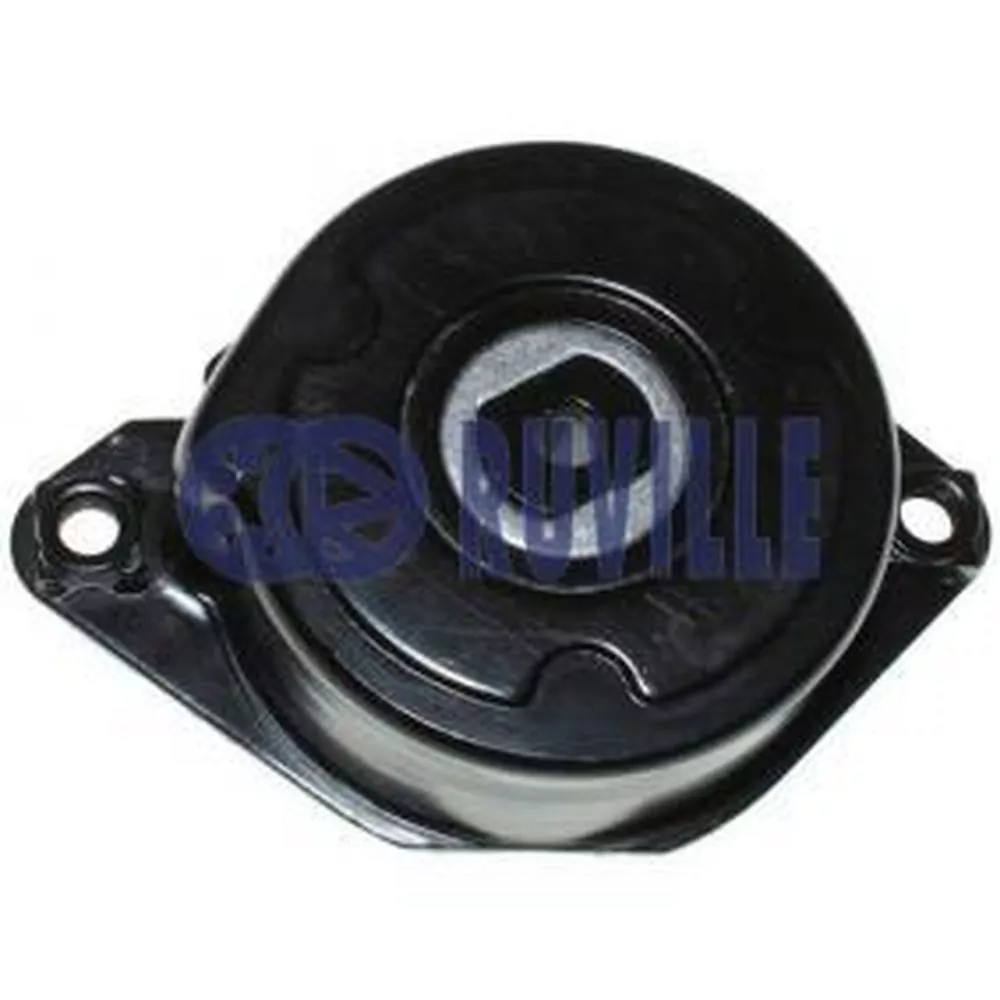 Bmw Klima Gergi Kütüğü M47N E46 318d 320d 64557787371